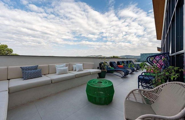 Apartamento sofisticado Campos do Jordão - Foto 30