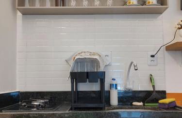 Studio Elegance na Casa 68 - Foto 18