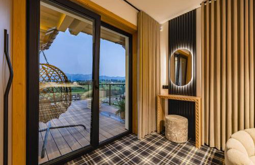 Tatrzański Horyzont - Foto 26