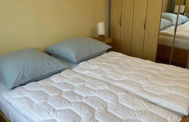 Ferienwohnung Küstenzauber - Foto 7