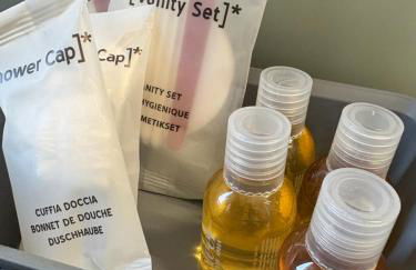 Dalla Bibi - Foto 28