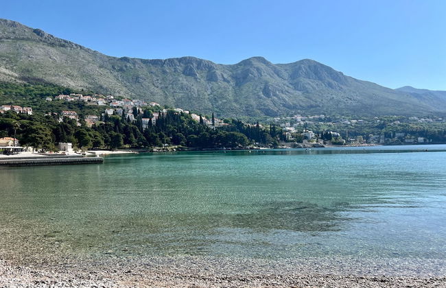 Apartments Lavilla - Foto 34