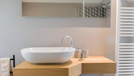 Ca' del Biss - Foto 5