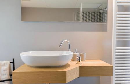 Ca' del Biss - Foto 5