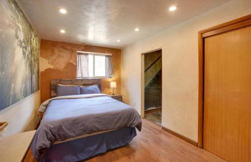 Homey Mtn View Escape 11 Mi to Garden of the Gods - Foto 21