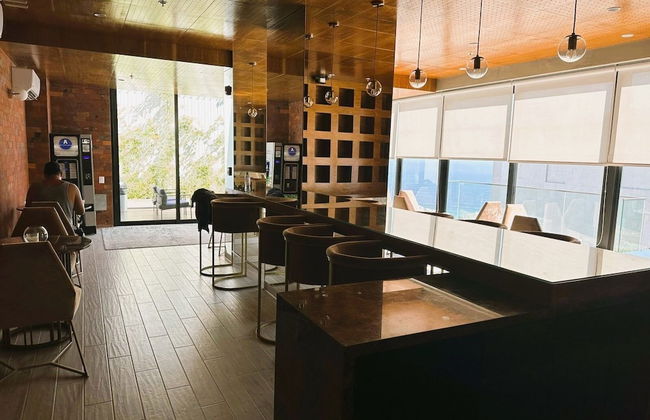 Redibuk - Beautiful apart 2 BR Barranco - Photo 28