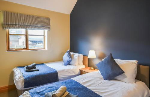 Uk46555 - Ragleth - Photo 11