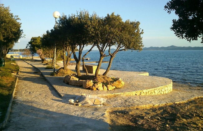 Mis - Apartments Close to sea - A2 - Foto 8