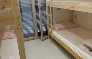 Villa Sabaudia - Foto 17