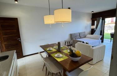 Apartamento Queen KiteVillage - Foto 16