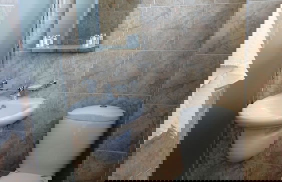 Calithea Complex - Photo 60