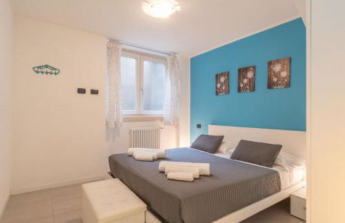 Santa Anna Lago - Lago di Como - Foto 6