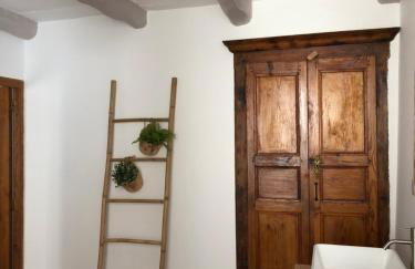 Chez Jean Nonza - Foto 23