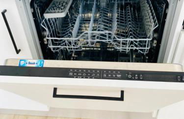 Sunset Apartments GF, Portimão - Photo 8