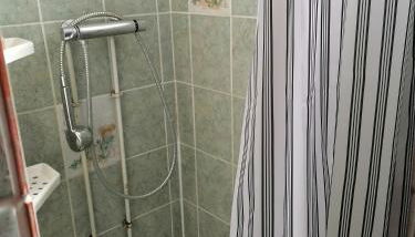 Maison proche circuit 24h du mans - Photo 3