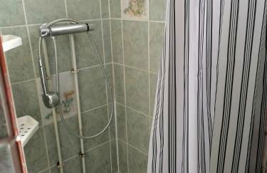 Maison proche circuit 24h du mans - Foto 3