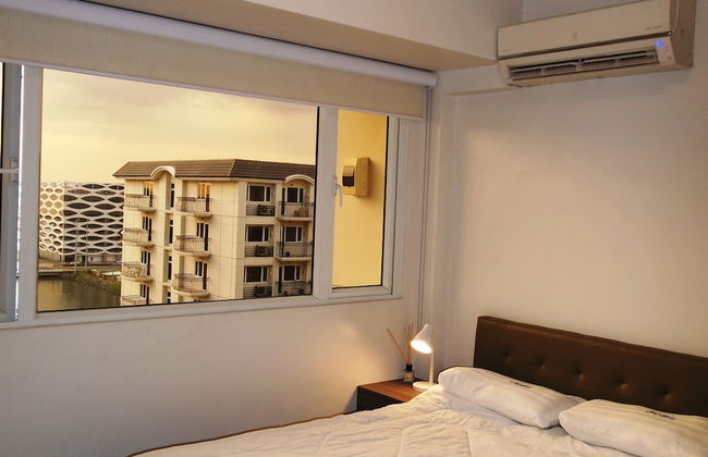 Solemare Parksuites Condo R Us - Photo 3