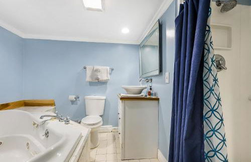 Express Rooms Close to City Amenities - Foto 90