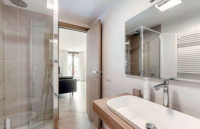 Villa Rosalia - Photo 72