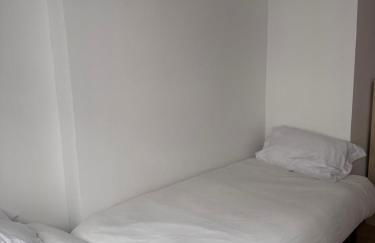 Centre Architect Famille Et Business - Foto 21