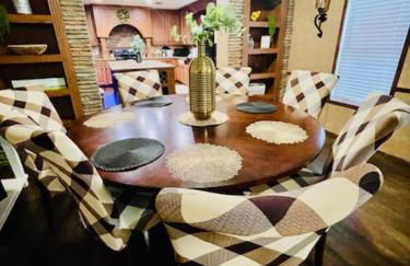 Mark House - Foto 77