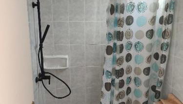 JERRY'S STUDIOS LASSI - Foto 2