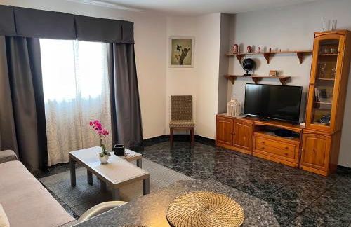 Apartamentos Dalia - Foto 34