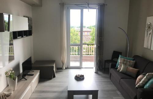 Cà Nicola Cortemaggiore città d’arte - Photo 12