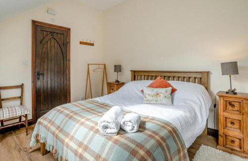 2 Bed in Trallong oc-bow106 - Foto 22