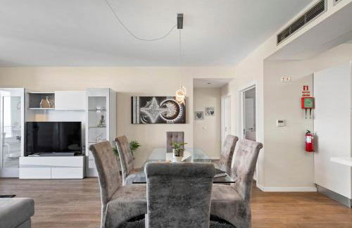 Madeira Mar - "Seaside" - Foto 13