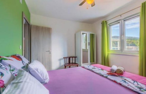 Holiday home Perunika - Foto 39