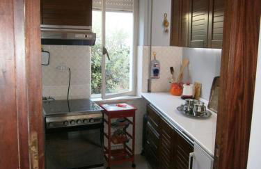 Terrazza sul mare - Foto 7