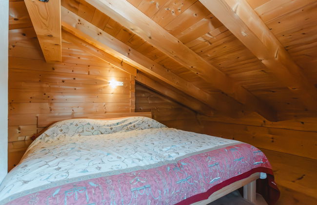 Königsleiten 1 - Foto 16