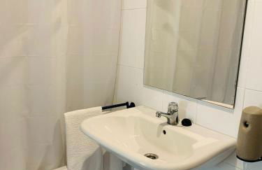 O remanso de arcade - Foto 12