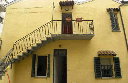 Casa Biglino - appartamenti - Foto 18