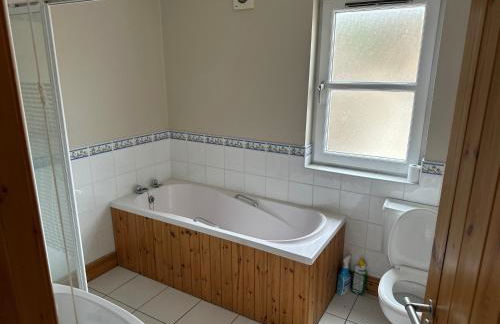 Church Bay House Rathlin - Foto 18