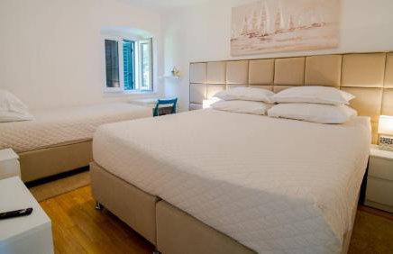 Star of stone - Foto 3