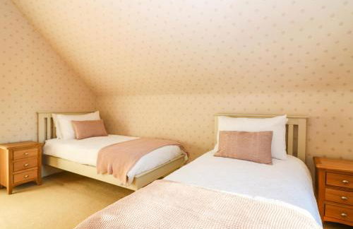 Mavisbank - Photo 32