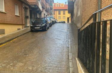 El palacio de Juana - Photo 48