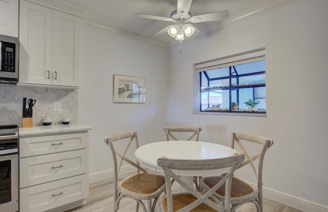 Anna Maria Island Beach Palms 2B - Foto 61
