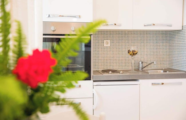 Apartments Vidak - Foto 13