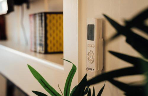 No 66 Chapel Street - Foto 20