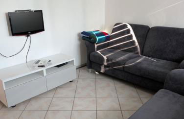 Ferienwohnungen Sonnenpfad - Foto 46