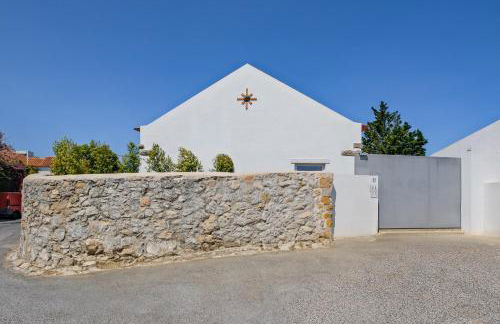 Sea'Ya Thoughtful Stays - Villa Juso - Foto 62