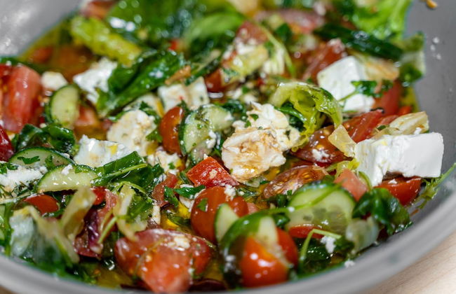 Aparthotel Platinum - Foto 56