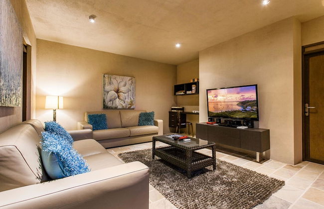 Ceblue Luxury Villas - Foto 37