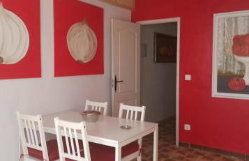 Cal Ton de la Rosa de Castelldans - Foto 9