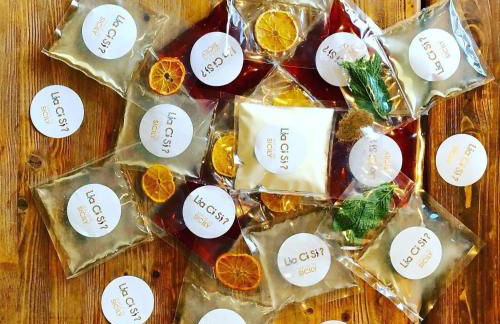 500 Pit-Stop B&B - Milazzo - Foto 11