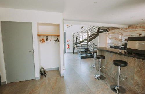 Maison et Appartement jusqu'à 24 personnes - Foto 17