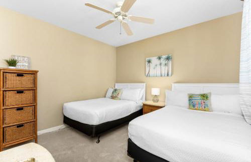 Waikoloa Beach Villas #O23 condo - Foto 27